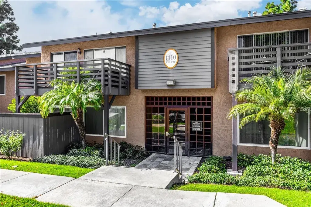 1410 W Lambert #202, La Habra, CA 90631 - Image #1