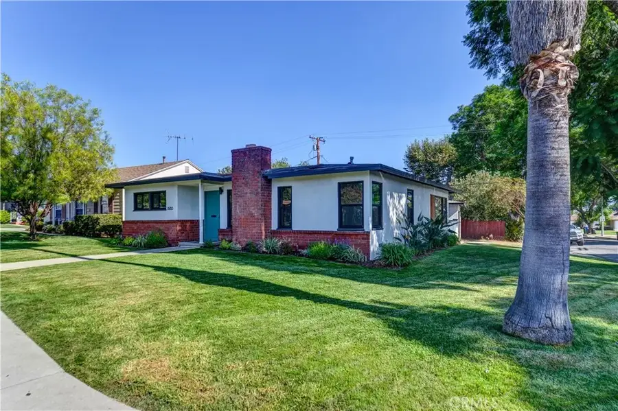 8966 Gunn Avenue, Whittier, CA 90605 - Image #3