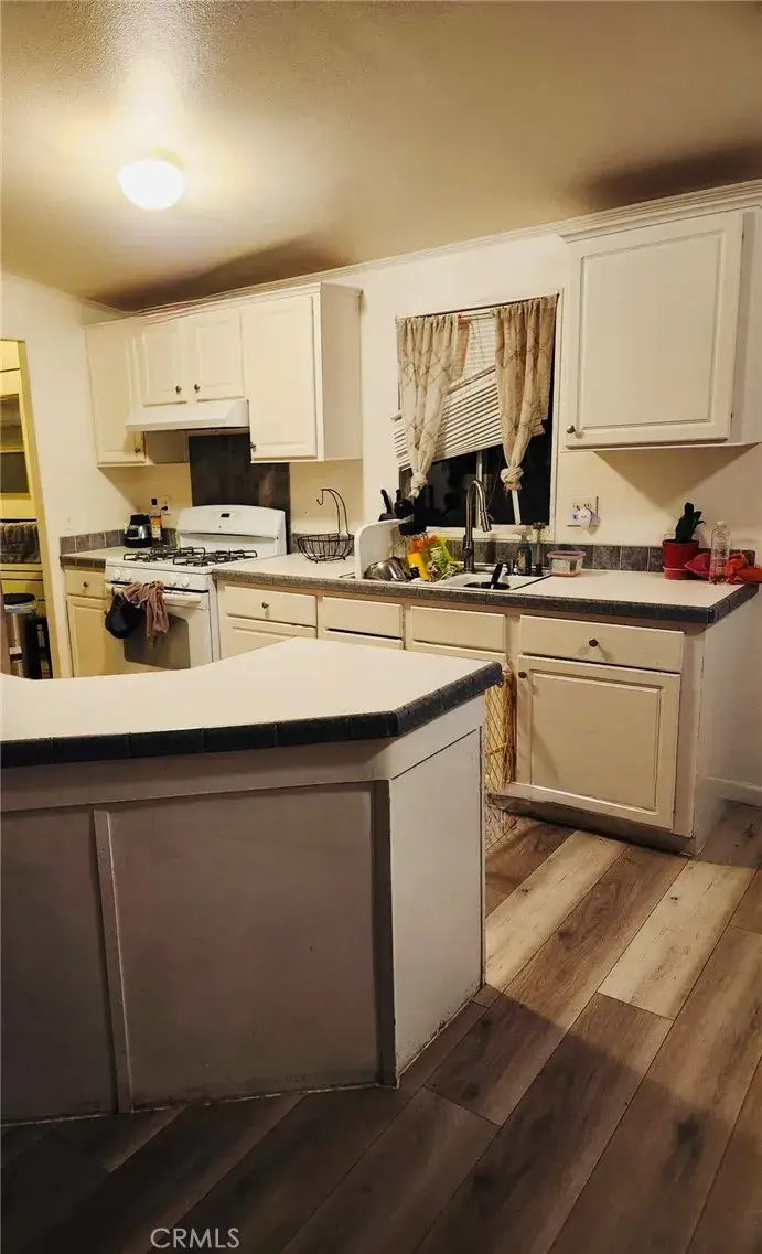 13139 Zane, Whitewater, CA 92282 - Image #1