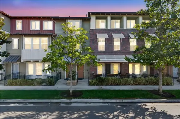 374 Aviator, Tustin, CA 92782