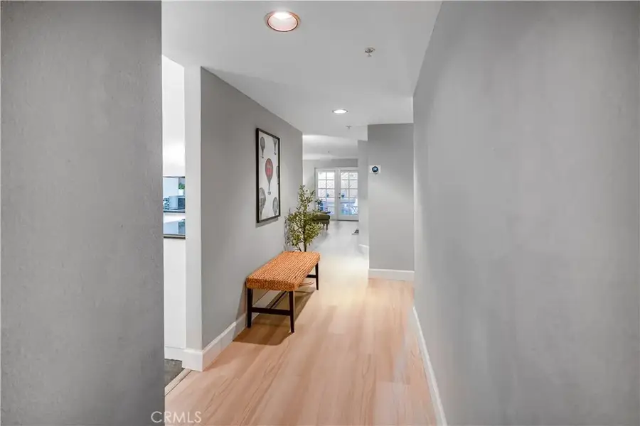 1775 Ohio Avenue #101, Long Beach, CA 90804 - Image #2