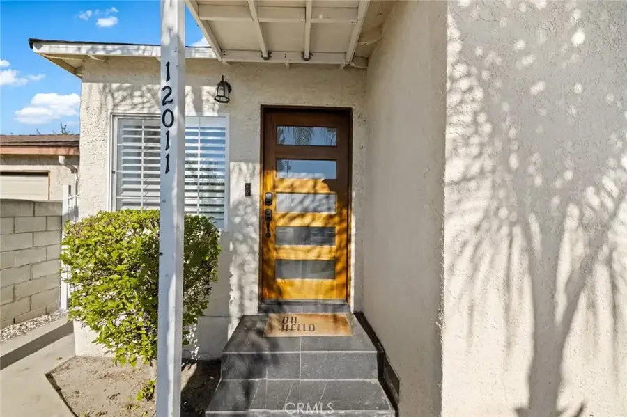 12011 Cedarvale, Norwalk, CA 90650 - Image #2