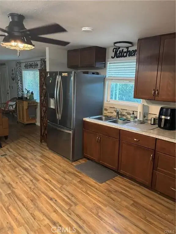 670 Channel, Needles, CA 92363 - #3