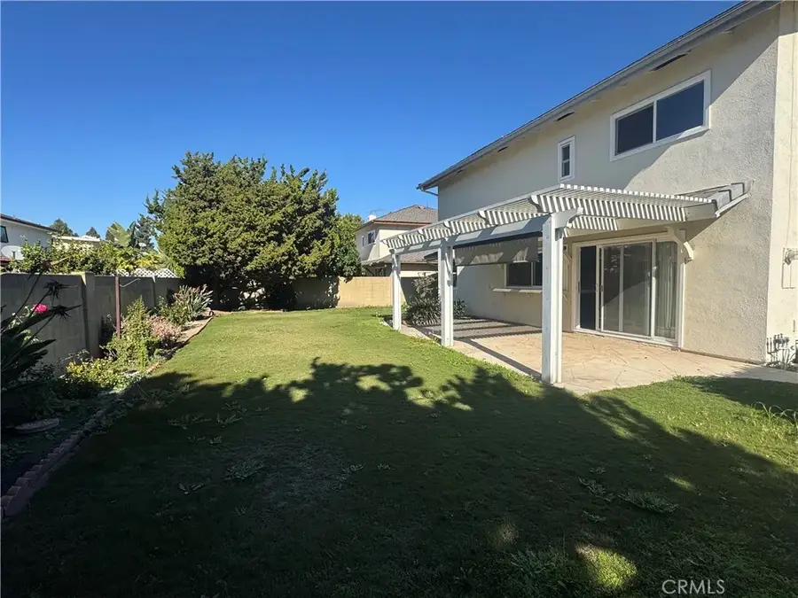 15781 Clarendon, Westminster, CA 92683 - Image #2