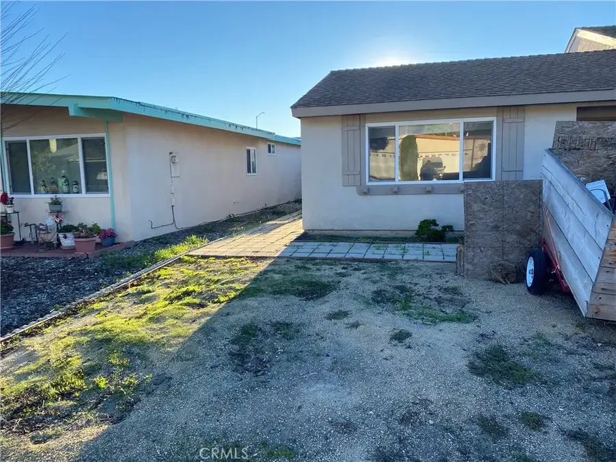 345 Tiger Tail, Arroyo Grande, CA 93420 - #2