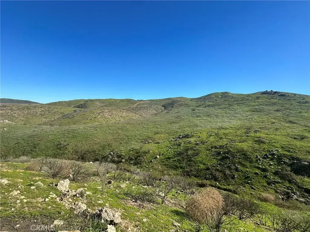 0 Cajalco, Corona, CA 92570 - Image #1