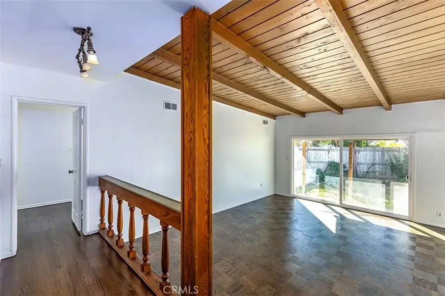 15353 La Barca, La Mirada, CA 90638 - Image #3