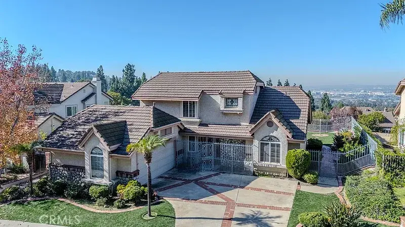 5039 E Fairfield, Anaheim Hills, CA 92807 - Image #2