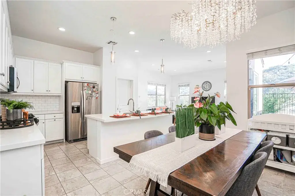 4167 Horvath Street #108, Corona, CA 92883 - Image #1