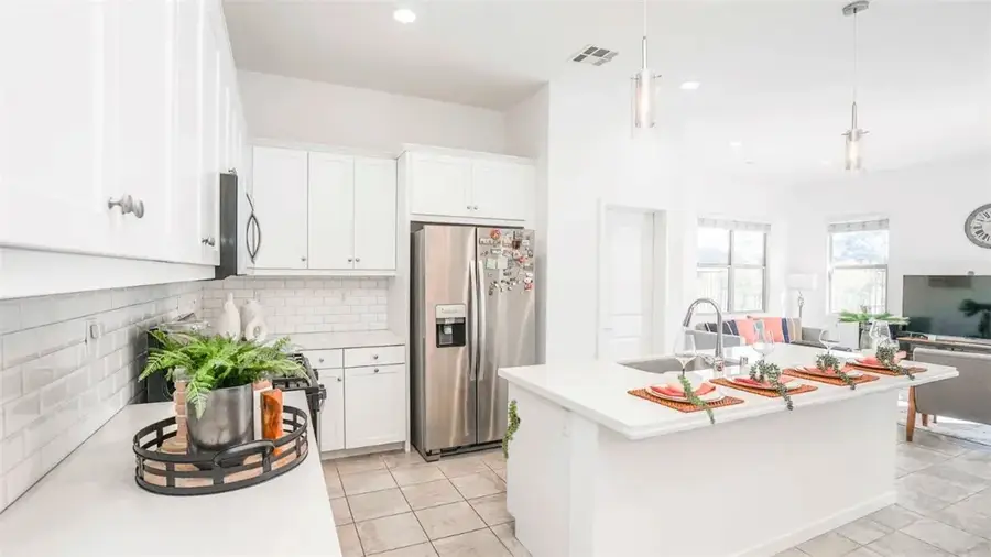 4167 Horvath Street #108, Corona, CA 92883 - Image #2