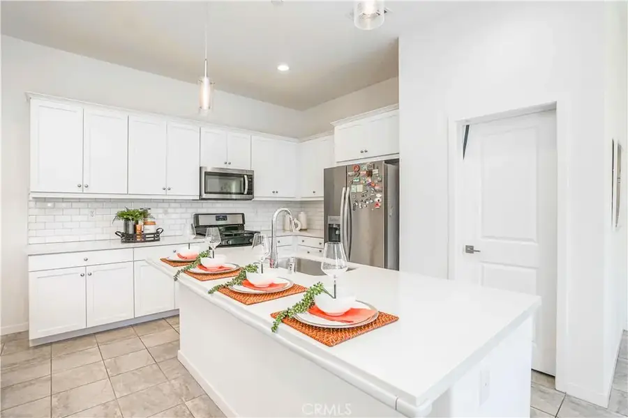 4167 Horvath Street #108, Corona, CA 92883 - Image #3