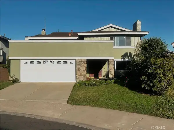 3690 Marigold, Seal Beach, CA 90740