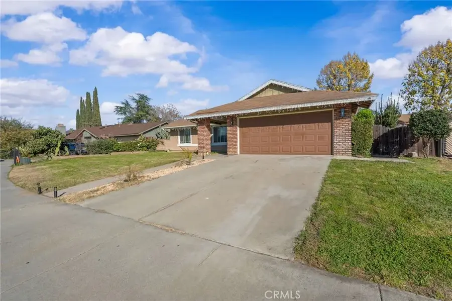 25570 Orangewood, Hemet, CA 92544 - #2