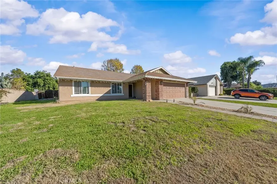 25570 Orangewood, Hemet, CA 92544 - #3