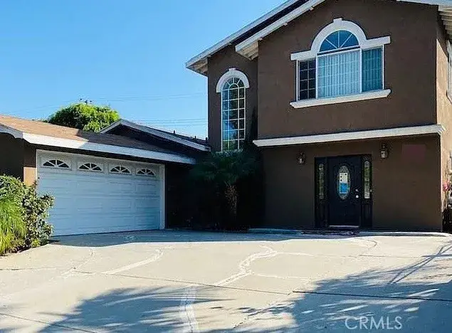 710 Rye, La Habra, CA 90631 - Image #1