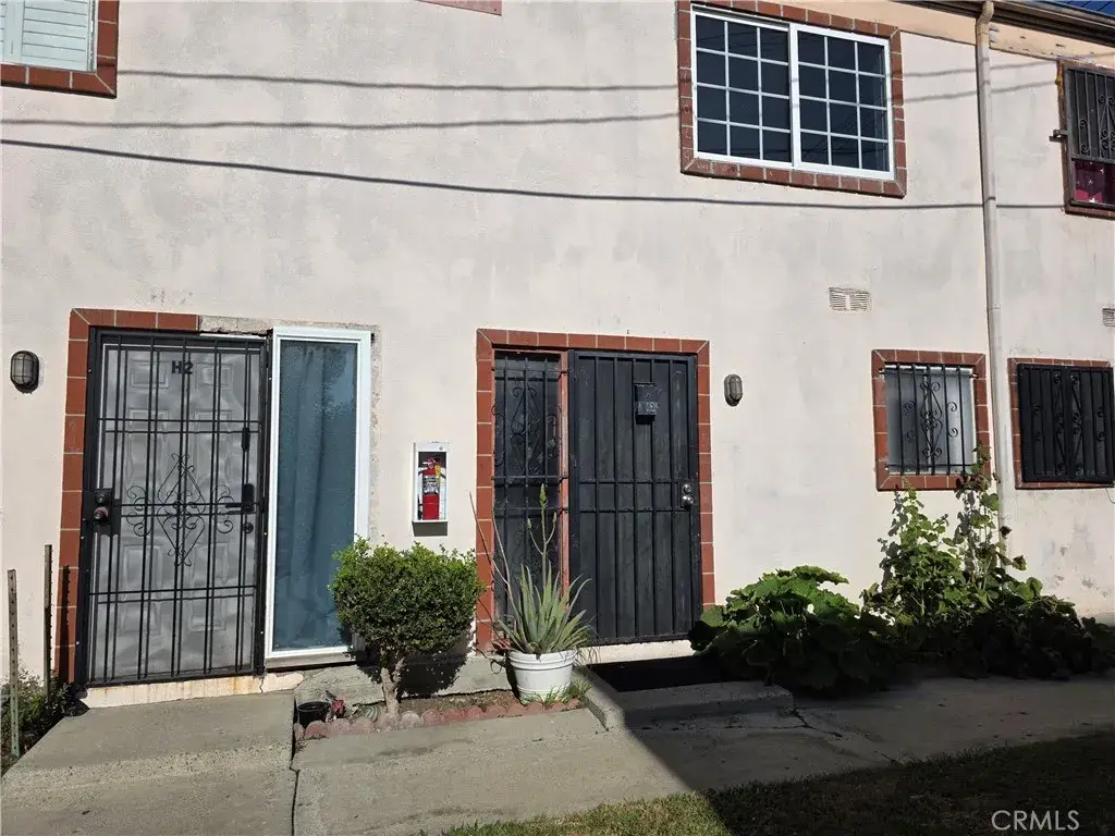 1000 E Bishop, Santa Ana, CA 92701 - Image #1