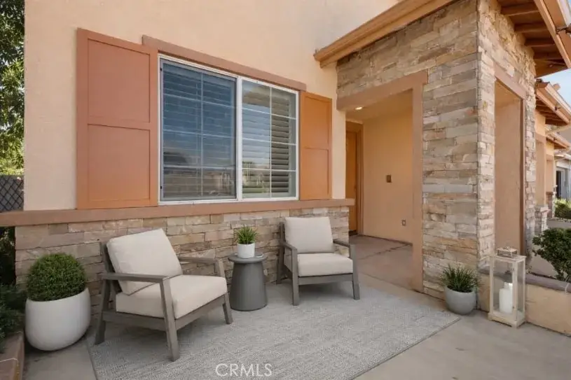 2300 Camellia Street, Palmdale, CA 93551 - Image #2