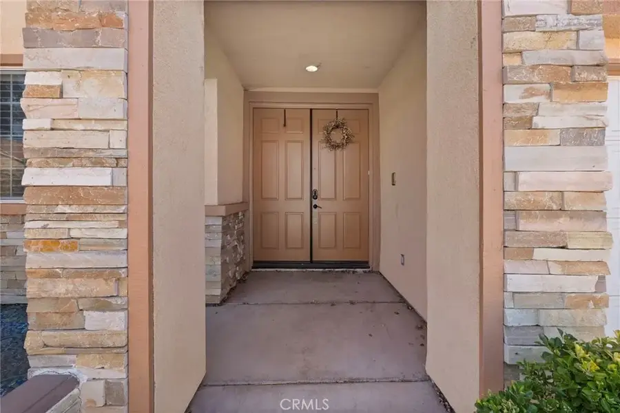 2300 Camellia Street, Palmdale, CA 93551 - Image #3
