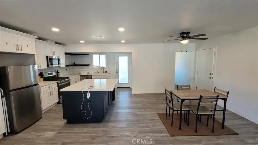 6792 Merito, San Bernardino, CA 92404 - Image #3