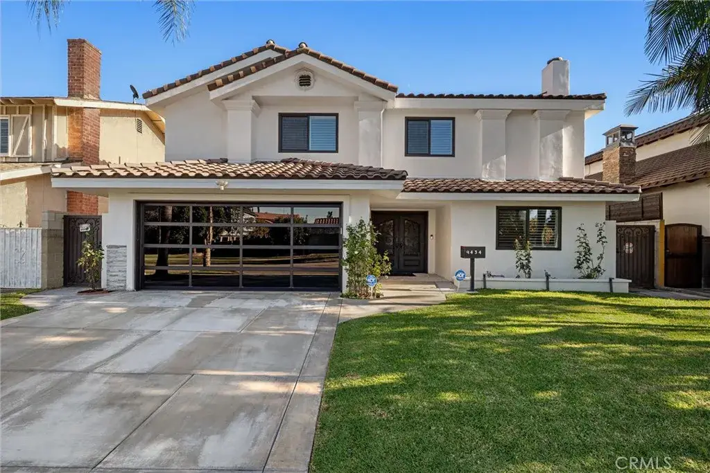 9434 Pico Vista, Downey, CA 90240 - Image #1