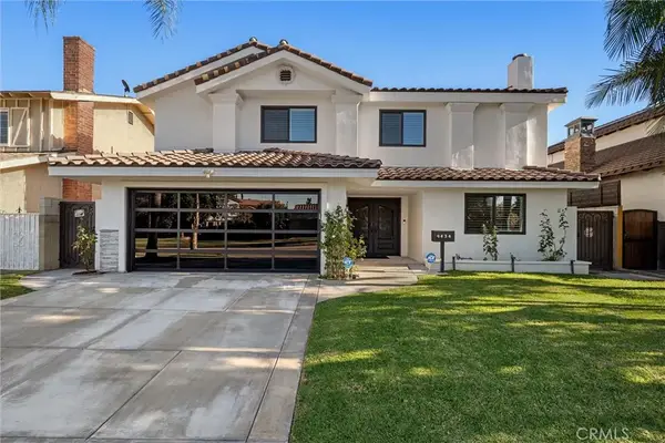 9434 Pico Vista, Downey, CA 90240