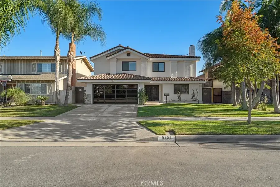 9434 Pico Vista, Downey, CA 90240 - Image #2