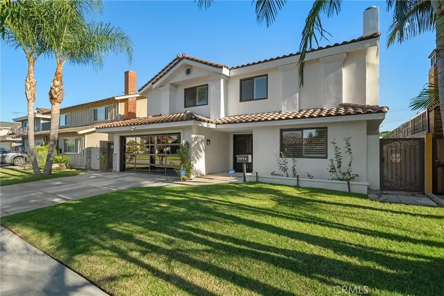 9434 Pico Vista, Downey, CA 90240 - Image #3
