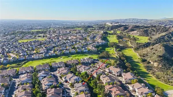 18955 Pelham, Yorba Linda, CA 92886