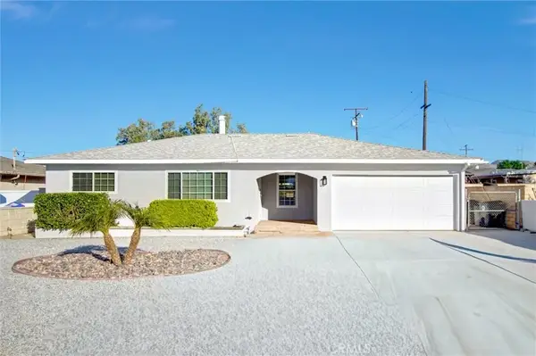 8731 45th, Jurupa Valley, CA 92509