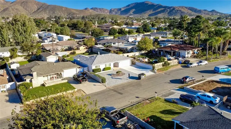 8731 45th, Jurupa Valley, CA 92509 - Image #2