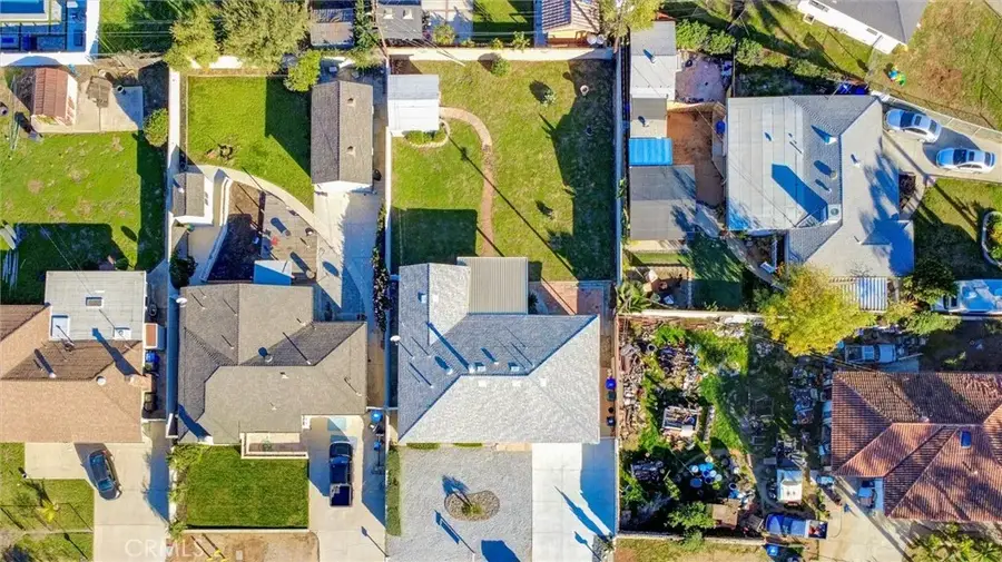 8731 45th, Jurupa Valley, CA 92509 - Image #3