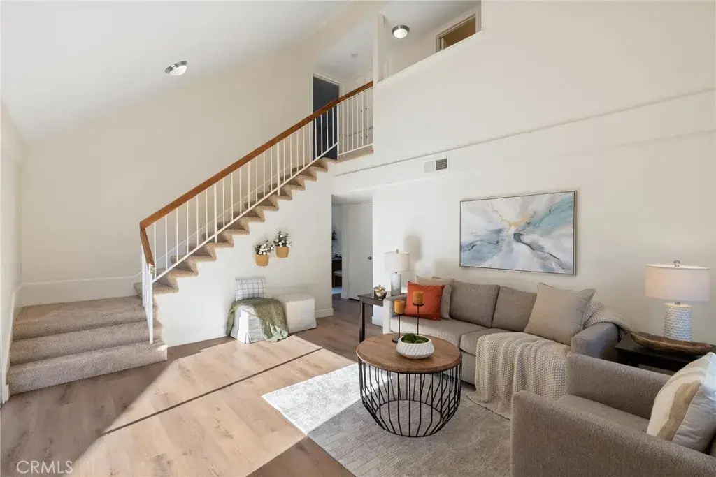 13262 Ballestros Avenue, Chino, CA 91710 - Image #1