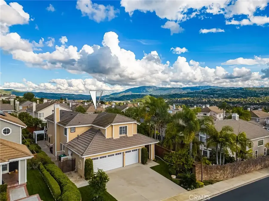 6350 Tiburon Terrace, Yorba Linda, CA 92886 - Image #2