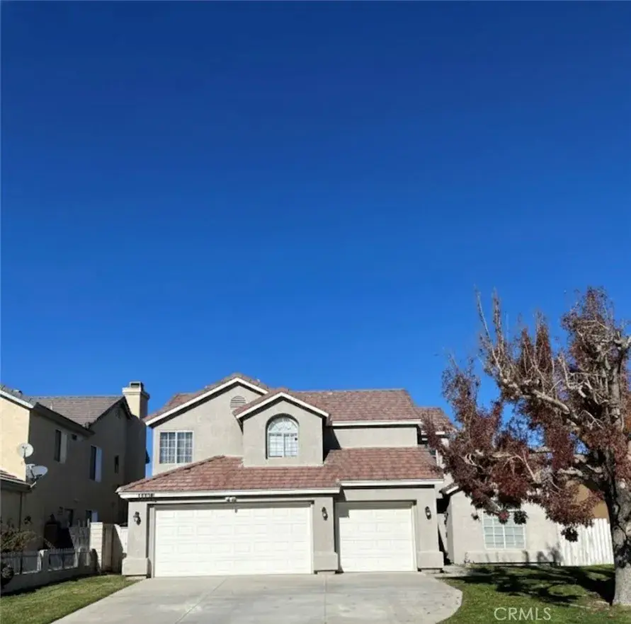 13938 Rogers, Victorville, CA 92392 - Image #1
