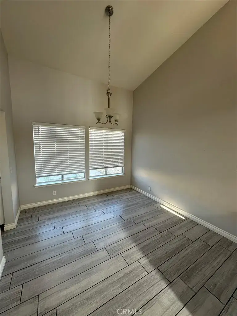 13938 Rogers, Victorville, CA 92392 - Image #3