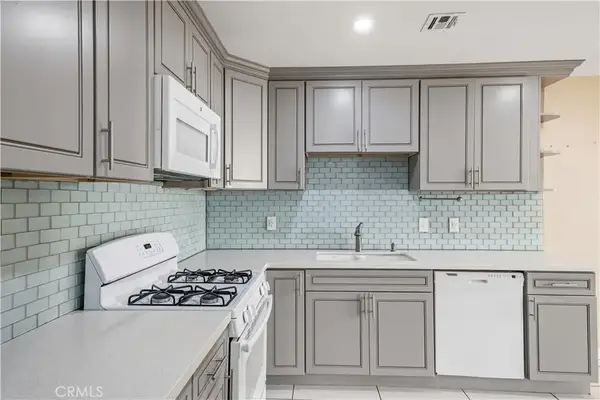 14429 Chardon Avenue #41, Hawthorne, CA 90250