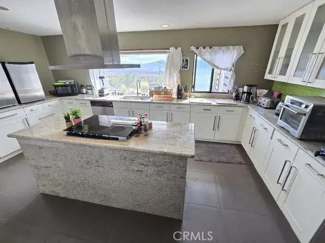 12273 Spruce, Desert Hot Springs, CA 92240 - #2