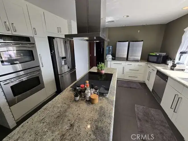 12273 Spruce, Desert Hot Springs, CA 92240 - #3