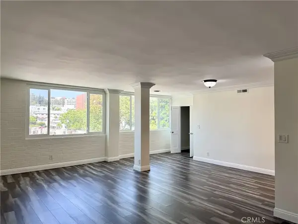 540 Kelton #502, Los Angeles, CA 90024