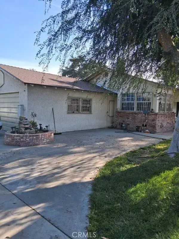 4104 La Madera, El Monte, CA 91732 - Image #1
