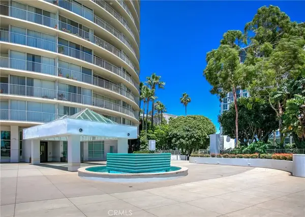 700 E Ocean Boulevard #2301, Long Beach, CA 90802