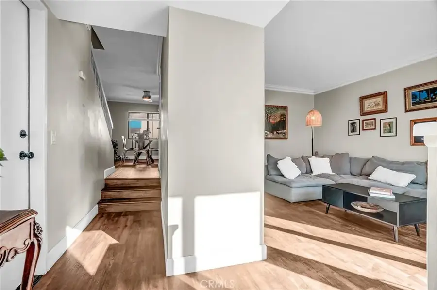 16501 Bordeaux Lane #211, Huntington Beach, CA 92649 - Image #3