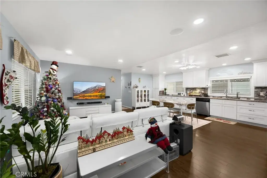 2251 Lake Glen, La Habra, CA 90631 - #1