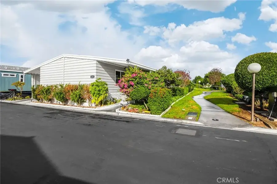 2251 Lake Glen, La Habra, CA 90631 - #2