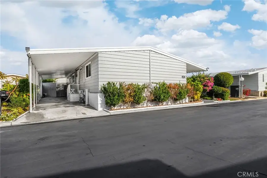 2251 Lake Glen, La Habra, CA 90631 - #3