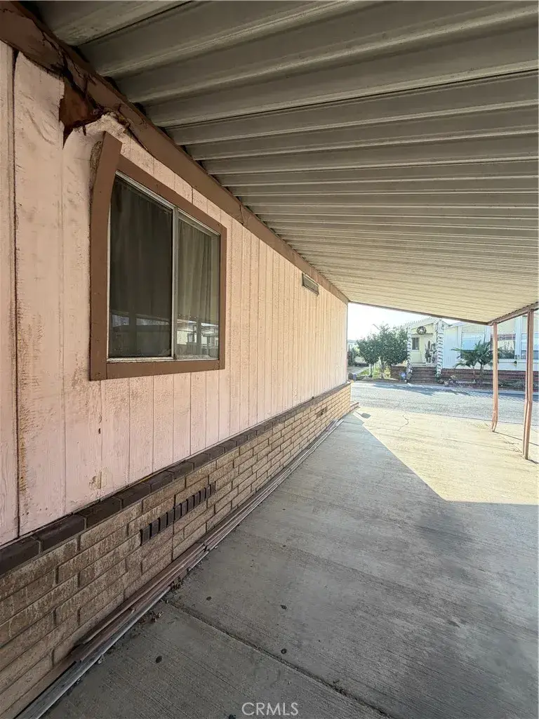 19009 S Laurel Park #323, Compton, CA 90220 - Image #2