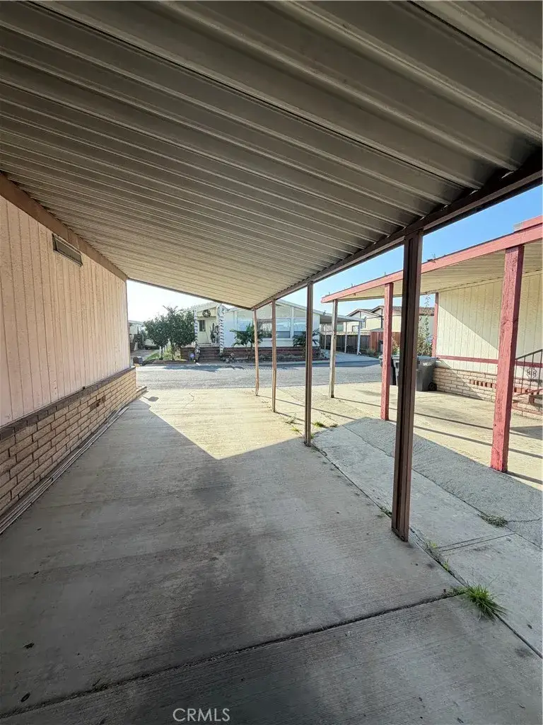 19009 S Laurel Park #323, Compton, CA 90220 - Image #3