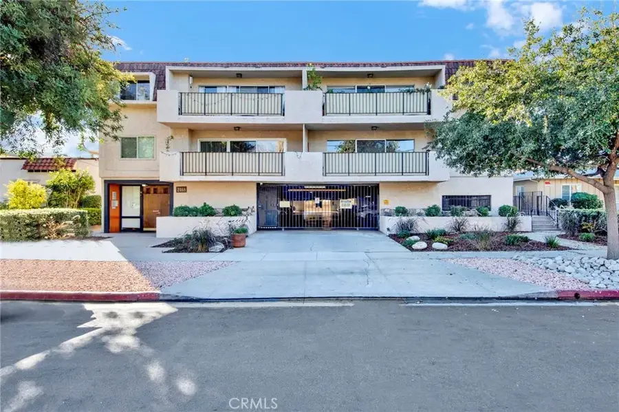 2468 Mohawk #105, Pasadena, CA 91107 - Image #2