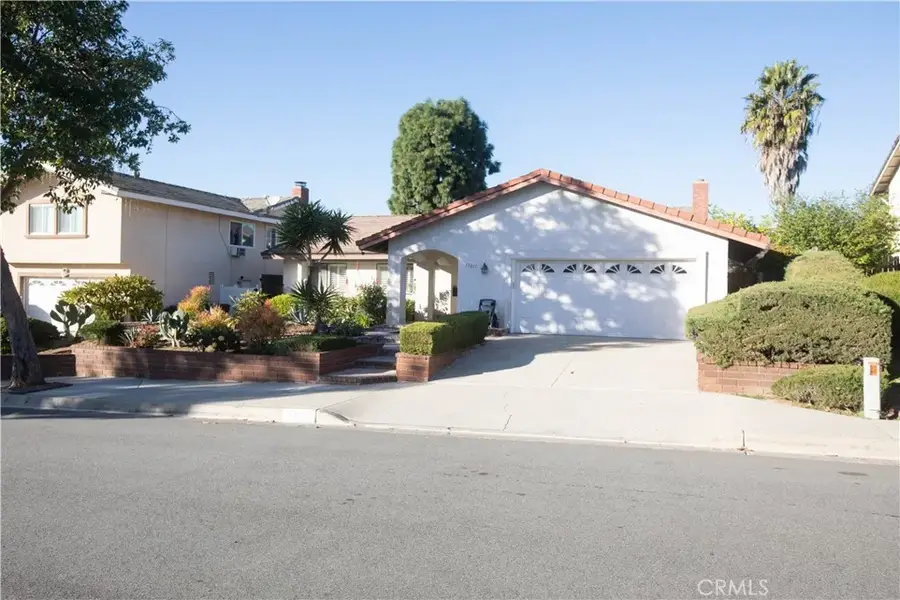 19811 Sienna, Yorba Linda, CA 92886 - Image #2