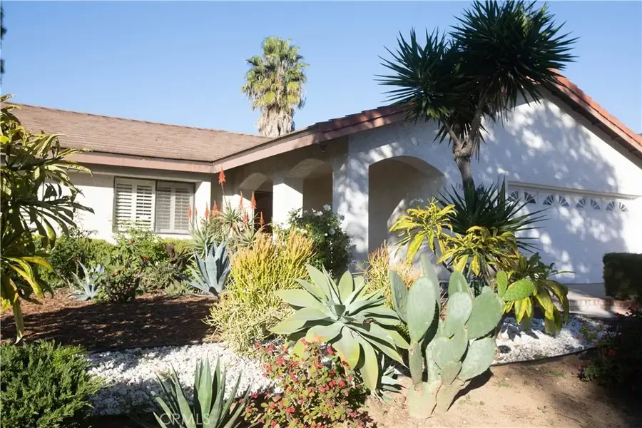 19811 Sienna, Yorba Linda, CA 92886 - Image #3